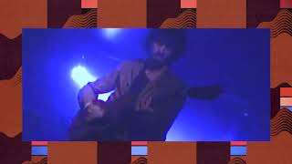 Windows – "Long While" (Live)