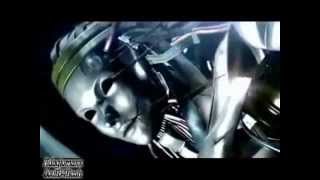 Final Fantasy VII Crisis Core : LEGACY