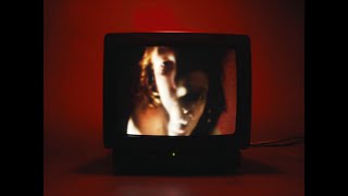 Tacoblaster - Sex Drive