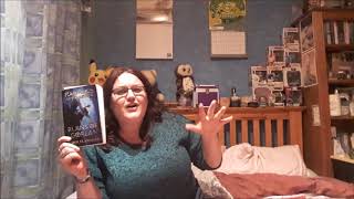 Ranger's Apprentice: The Ruins of Gorlan Book Review