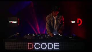 DJ SCHIZO -  Virtual Takeover vol. 2 (31-10-2020)