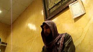 Naat - Qurbaan main unki bakhsish par (Muhammad Hammad Hassan)