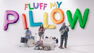 Carly Cosgrove - "Fluff My Pillow" (Official Video)