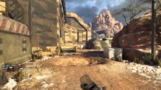 Call of Duty®: Black Ops III