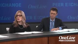Current Understanding With Biomarkers in HCC