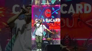 jaden Maskie #music #live #liveconcert #livmusic #like #song #trending #trendingsong#youtube #share