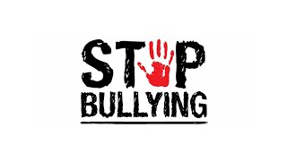 Bullying || Cegah atau Merusak Generasi☠️
