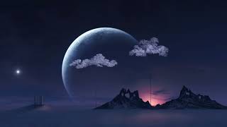 Land Of Dawn - Ambient Music