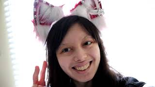 snow queen song the new you song i wrote fun video