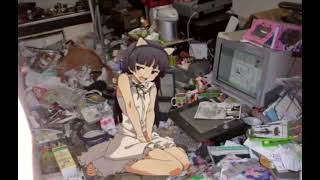 acidgvrl - why do breakcore troons want to have sex with me so badly ?