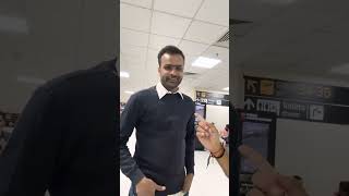 Approx 1.5 lakh salary 7-8 country visit kabhi Ruko mat