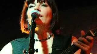 Nic Tate "Don't Fall In Love"