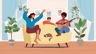 Breaking the silence on loneliness