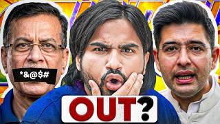 When Things Go OUT of Hand 😳| Sunday Show