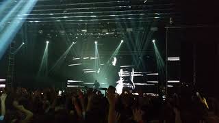 Martin Garrix @ Echostage | Garrix & Guetta - Like I Do