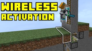Mind-Blowing Piston Traps - Trapping Montage #11