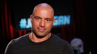Live Your Dream Motivation with Joe Rogan | Mel Robbins and more..