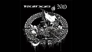 NO - (Split with Ruinas)