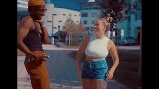 D Ukingo - Love Farmer (Official Video)