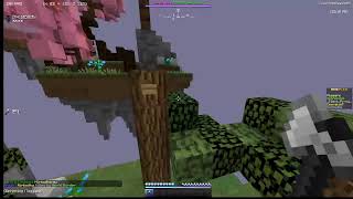 🛑  LIVE: MINEPLEX LIVE STREAM