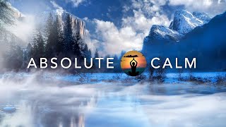 Beautiful Piano Music to Reduce Stress, Anxiety and Promote Mindfulness, Emotional Health and Focus