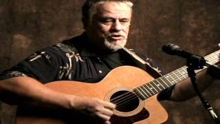 JOHN HARDING sung by BOBBY MASON
