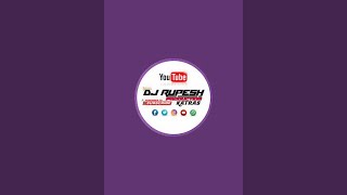 Dj Rupesh Katras is live