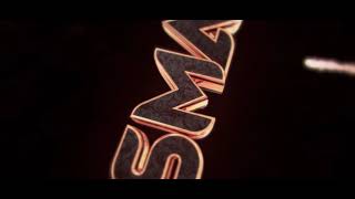 #8 - INTRO || Isma