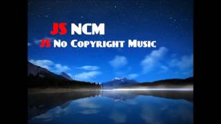 Jensation - Donuts |Música sin Copyright| [JS NCM]