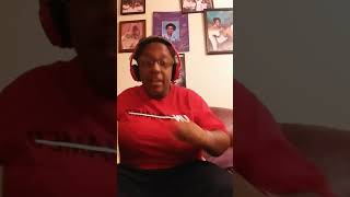 Day 27 of daily affirmations
"The hurt, pain and anger won't last when you (I) let it go."
IG live