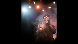 Entertainment & Fun Live Stream