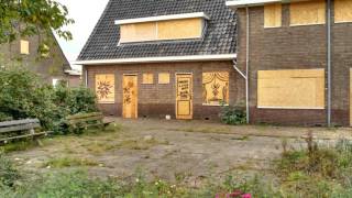 Marswegkwartier nog één keer