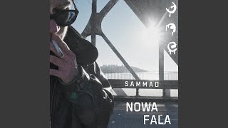 NOWA FALA