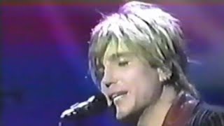 Goo Dolls Dolls slide  American Music Awards