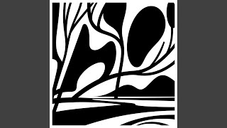 A Calm Goodbye From My Heart