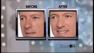 Black Off Mask | As Seen On TV Videos | As Seen On TV #asseenontv #asseenontvproducts #seenontv