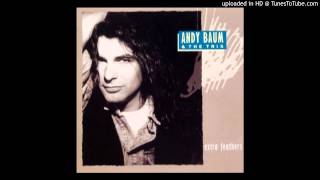 Andy Baum & The Trix - Good Good Good