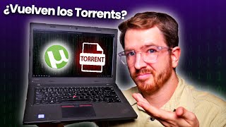 What Is a Torrent? and Why You Should Know What They Are