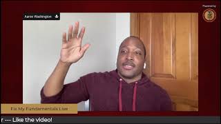 Subtone on Trumpet : 2 Ways to Create this Jazz Trumpet Sound