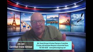 Question #2 What is the biggest mistakes travelers make when booking a vacation ?