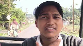 Main a gaya apne ghar | Aman Dev Barman  | #Chapter49