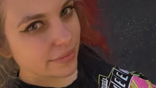 Live at Universal ￼
