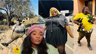 Dear Makhi The Sswapha Queen Can You Please Stop Before Its Too Late