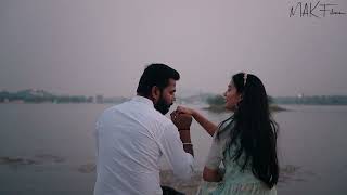 Udaipur Prewedding Amit & Khushi Prewedding || Udaipur ||