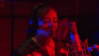 Amayah - "My Story" Rap | The Rap Game Season 5
