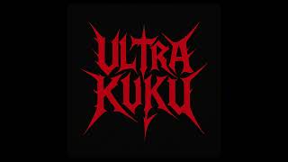 Ultra Kuku - Joey II