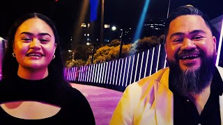 Puni - O O'u Alofa Na (Official Music Video) ft. Melody Lale Peteru