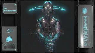 ALRT - Make Some Noise [NIGHTMODE]