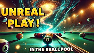 Watch this game and be amazed!