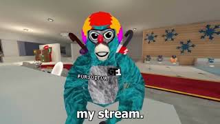 My Response To The NEW PURSUITVR Drama